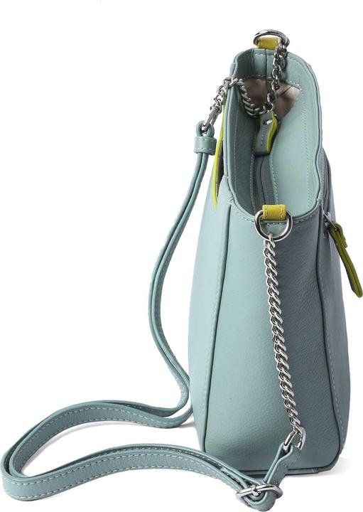 Produktbild Vargu Akwoi 1