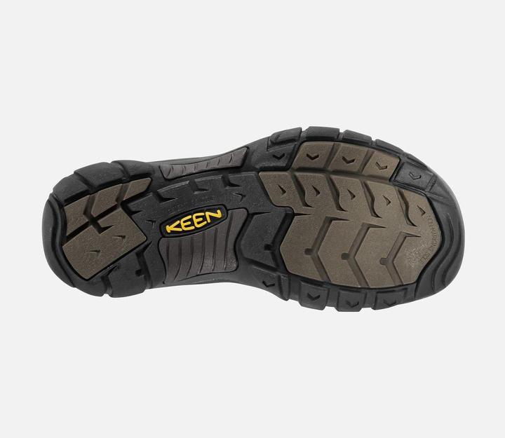 Produktbild Keen Newport (43)