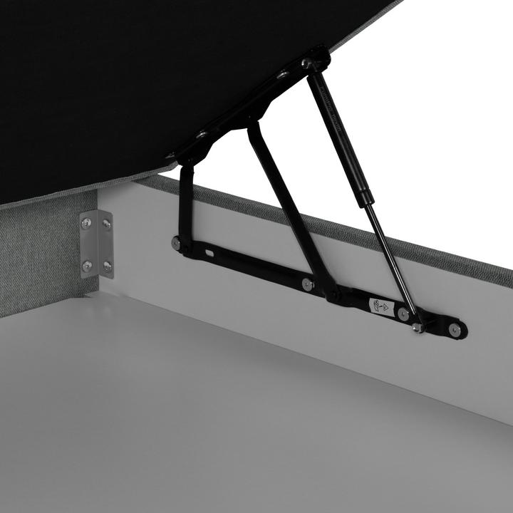 Image du produit BYYU Boxy (140 x 200 cm)