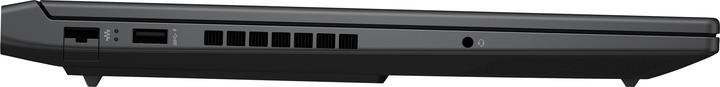 Actual product image HP Victus 16-r1073ng (16.10", Intel Core i7-14700HX, 16 GB, 512 GB, DE)