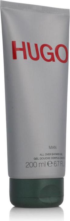 Image du produit Hugo Boss Hugo (200 ml)