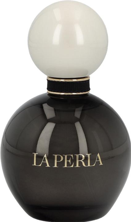 Actual product image La Perla Signature EDP Spray (Eau de parfum, 90 ml)