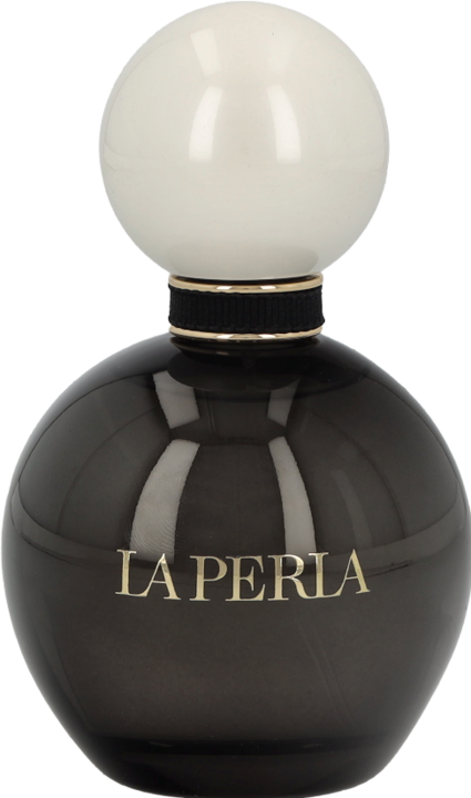 Image du produit La Perla Signature EDP Vaporisateur (Eau de parfum, 90 ml)