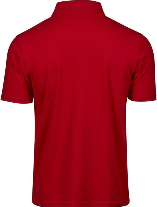 Image du produit Tee Jays UTBC4904 P (XS)