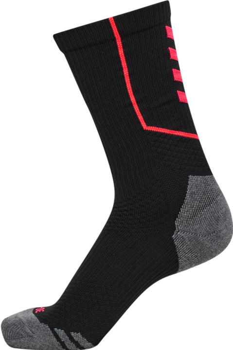 Immagine prodotto hummel Pro (35 - 38)