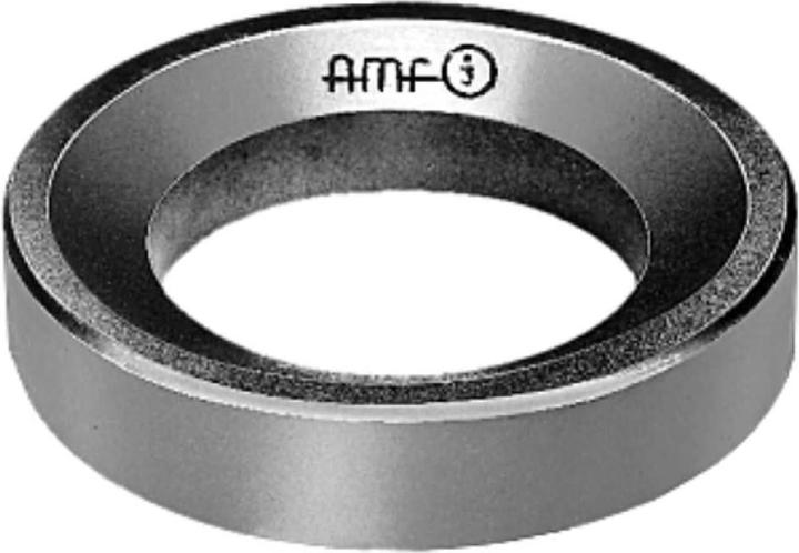 Amf Kegelpfanne (M8)