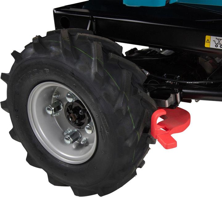 Produktbild Albatros Ultratrail Grey (S3, 43)