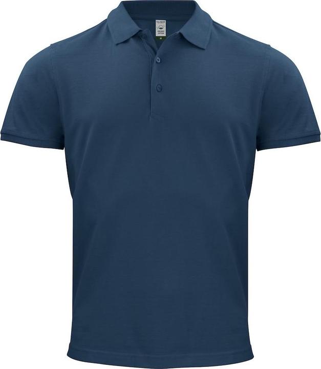 Blu scuro