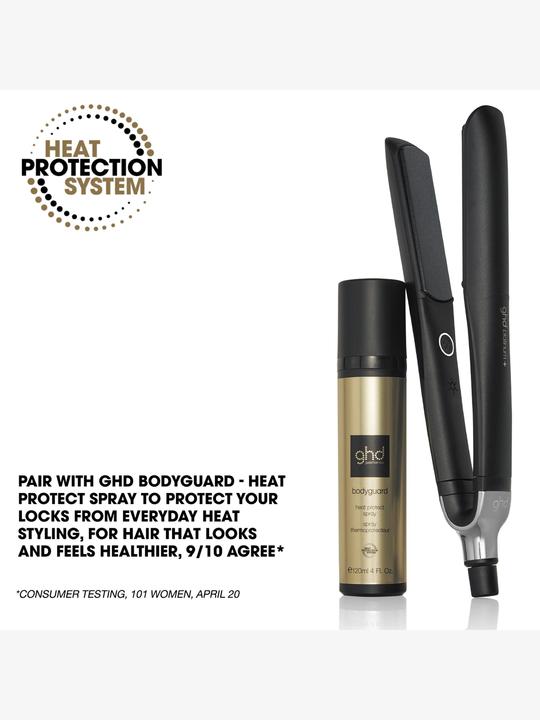 Produktbild ghd platinum+ styler (Glätteisen)