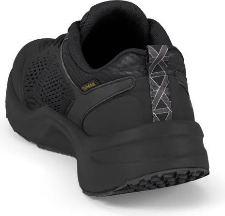 Image du produit Joya Veloce SR Black Men (46, 46 1/3)