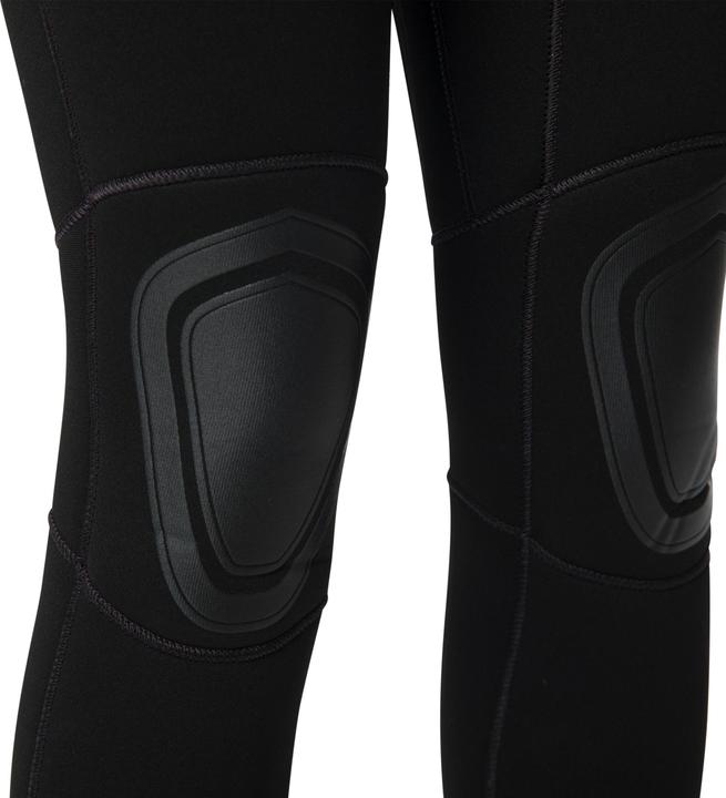 Actual product image Olaian Surf (XS)