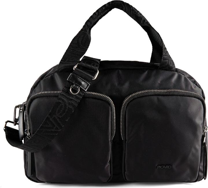 Immagine prodotto Picard Handtasche Legere (8.58 l)