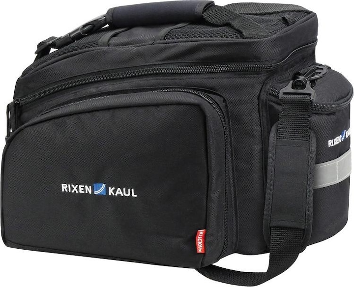 KlickFix Tourino
