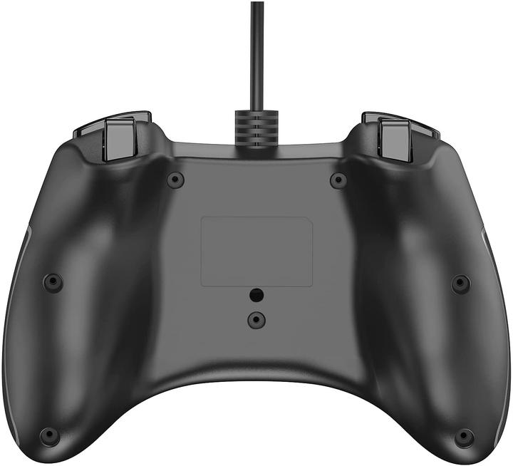 Actual product image EasySMX Esm-9100-gre (Android, PS3, Switch, Steam Machine, PC)