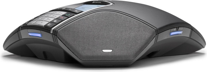 Actual product image Konftel 300w