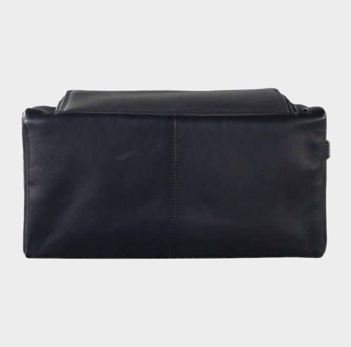 Actual product image Braun Büffel Golf (4.50 l)