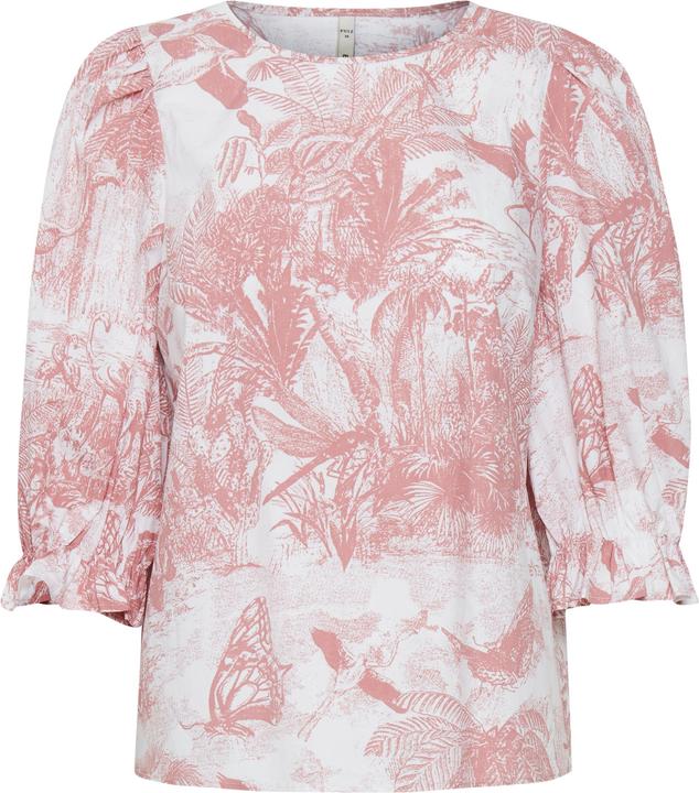 Immagine prodotto Pulz Jeans PZNADIA 50206608 (S)