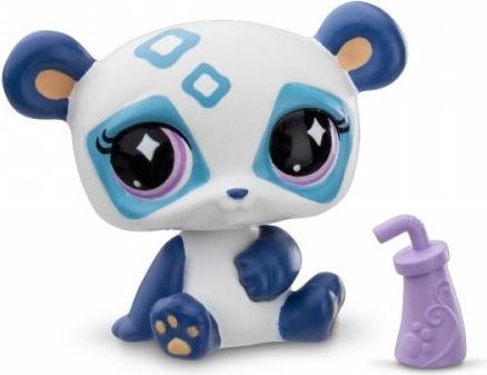 Actual product image Littlest Pet Shop (Bundle) - Pet Surprise Ass (00502)