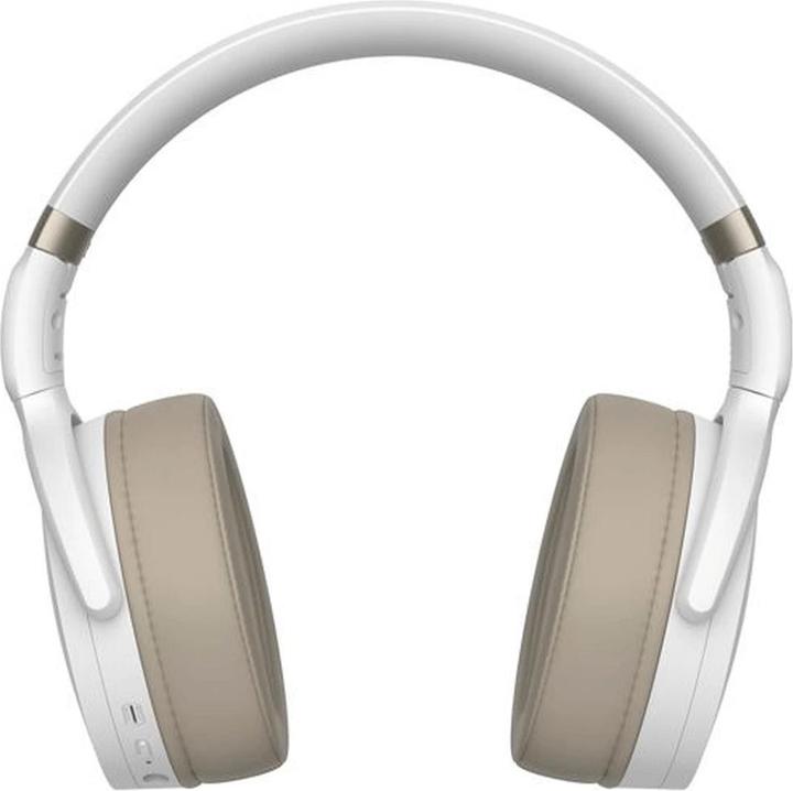 Produktbild Sennheiser HD 450BT (ANC, 30 h, Kabellos)