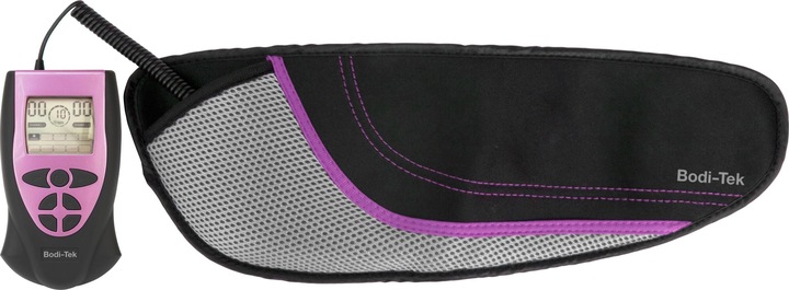 Rio Ab Toning, Exercising & Firming Belt