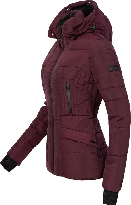 Actual product image Navahoo Adele (S)