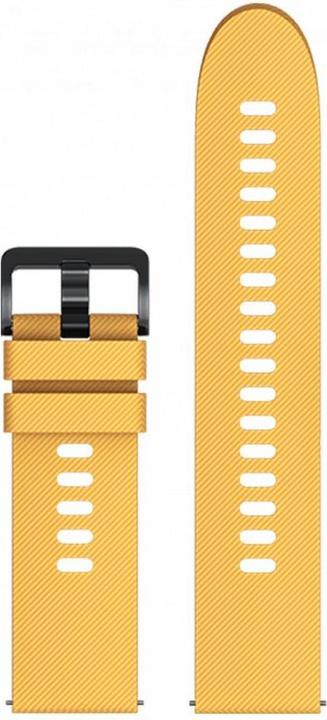 Produktbild Xiaomi Mi Watch Strap (TPU)