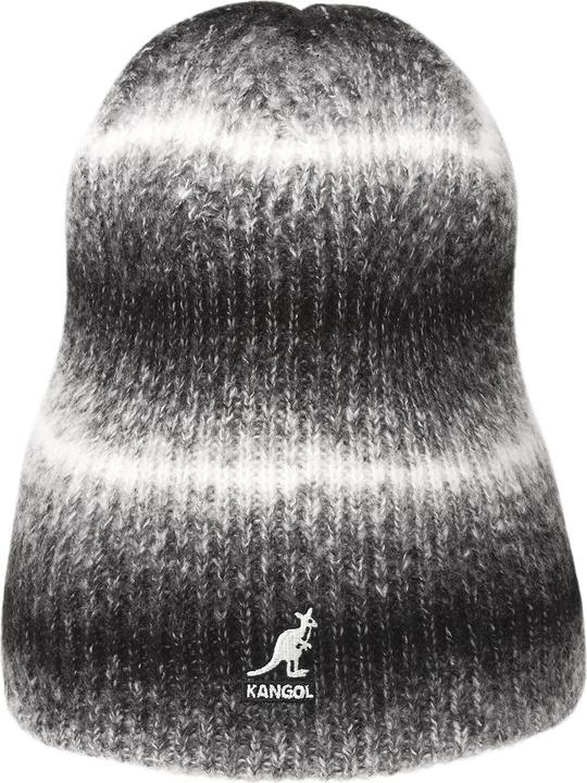 Kangol Heathered 2-Way