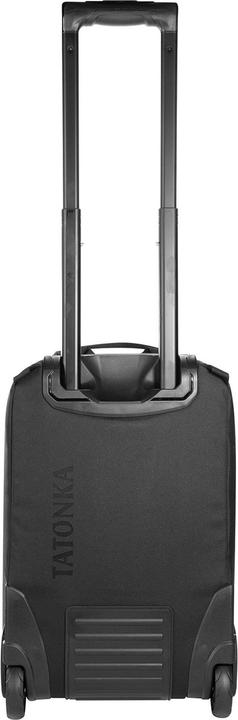 Produktbild Tatonka Travel Roller 40 (40 l)