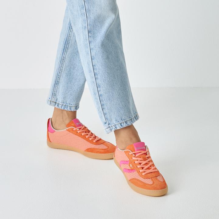 Image du produit Tamaris Sneaker (42)