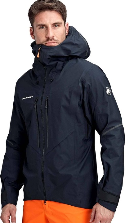 Image du produit Mammut Veste Nordwand Advanced (XL)