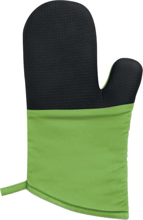 Produktbild MidOcean Ofenhandschuh Neokit Baumwolle (Baumwolle, Gummi)