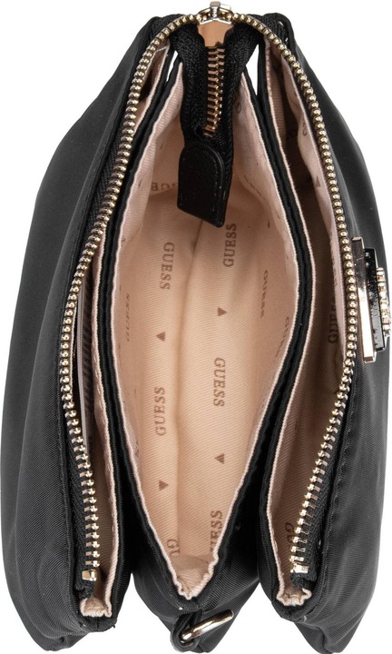 Produktbild Guess Latona Mini Bag Umhängetasche 18 cm