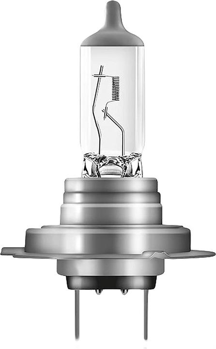 Image du produit Osram H7 12V Longlife (H7)