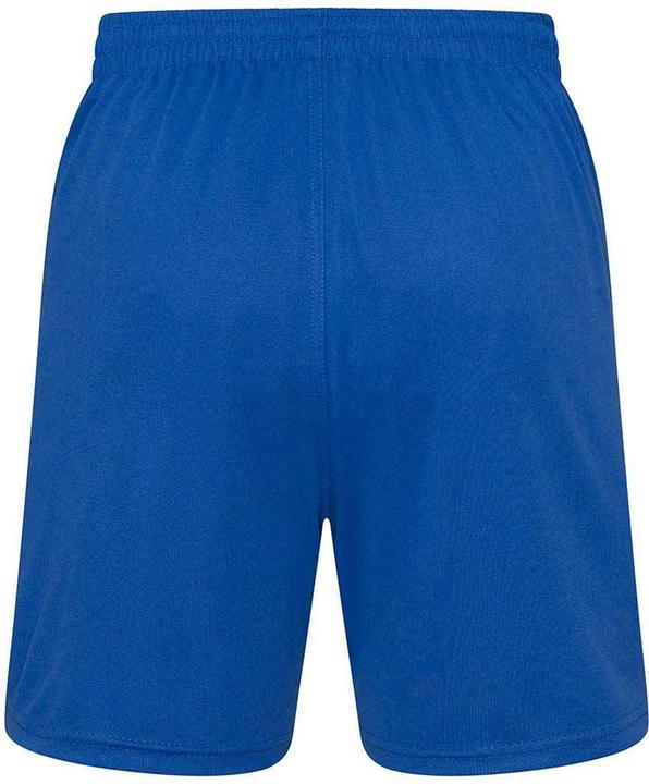 Produktbild Awdis Shorts (XS)