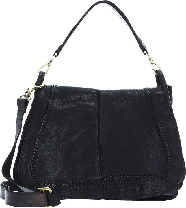 Produktbild Campomaggi Shoulder Bag