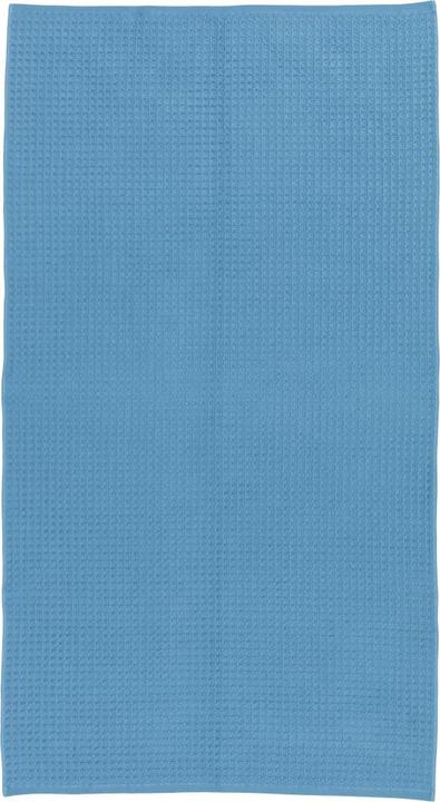 Image du produit BYYU Beach 2025 (180 x 100 cm)