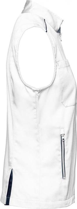 Actual product image Kariban DayToDay (M)