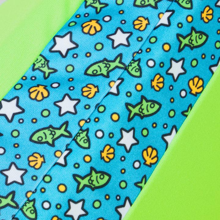 Immagine prodotto Speedo Learn to Swim Character Printe