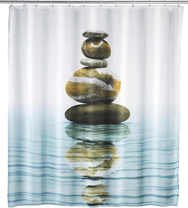 Meditazione (180 x 200 cm)
