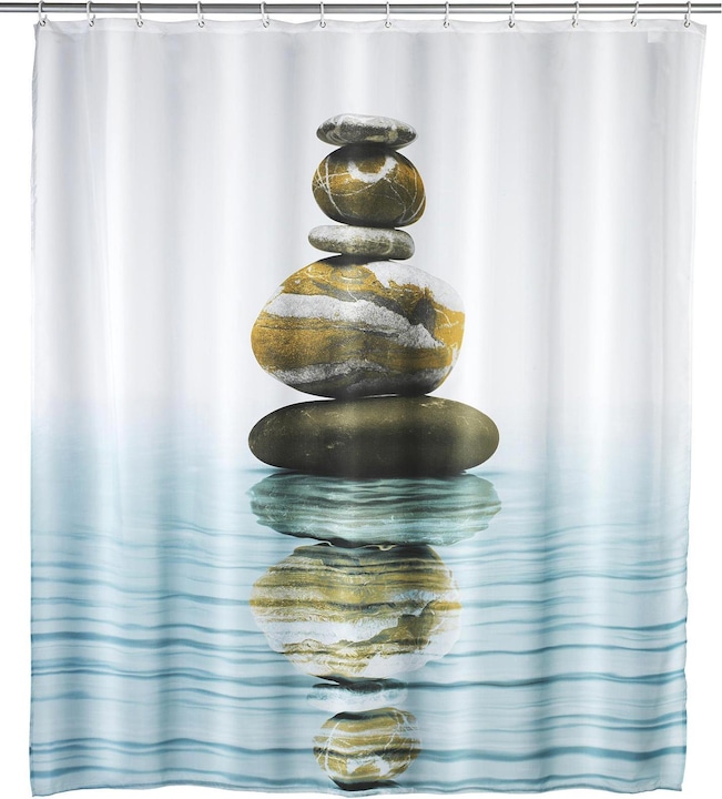 Meditation (180 x 200 cm)