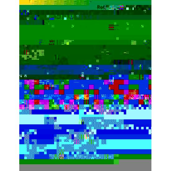Thumbnail - Das grosse Wimmel-Liederbuch, Kinderbücher von Rotraut Susanne Berner