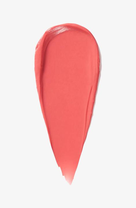 Produktbild Bobbi Brown Crush Creamy Color Cheeks & Lips Pink Punch (Pink Punch)