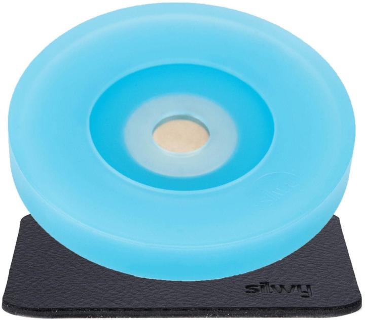 Produktbild Silwy Magnet-Kondom 6er-Set (6x)