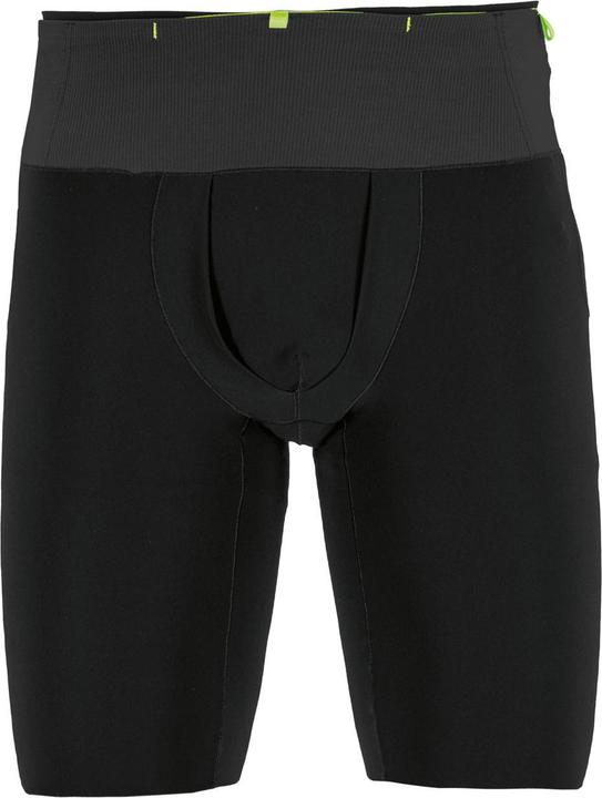 Produktbild Karpos Lavaredo Long Boxer (L)