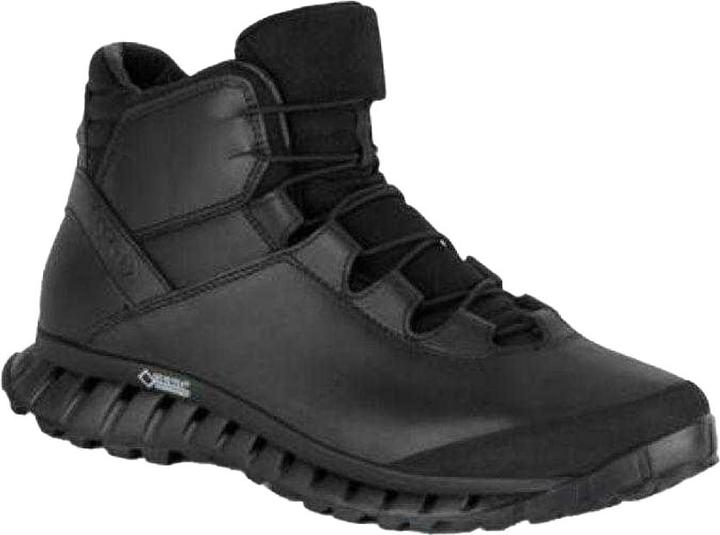 Produktbild AKU Urban Assault GTX Wanderschuhe Leder (41)
