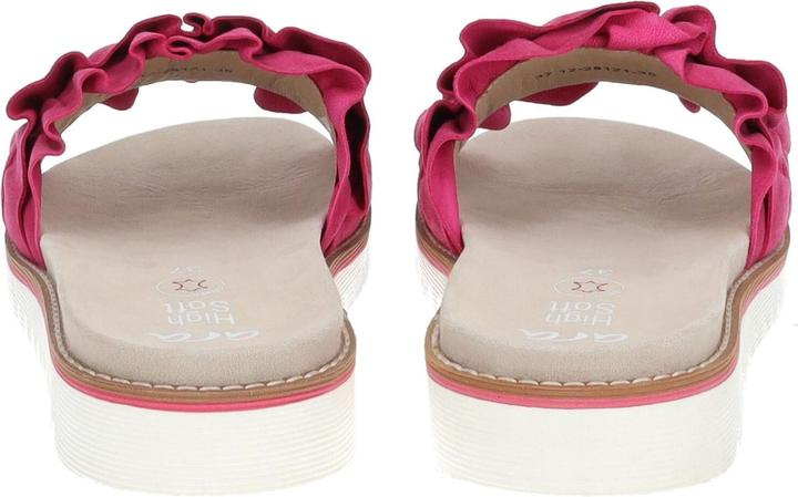 Actual product image Ara KENT-SPORT-S - 61561 (38)