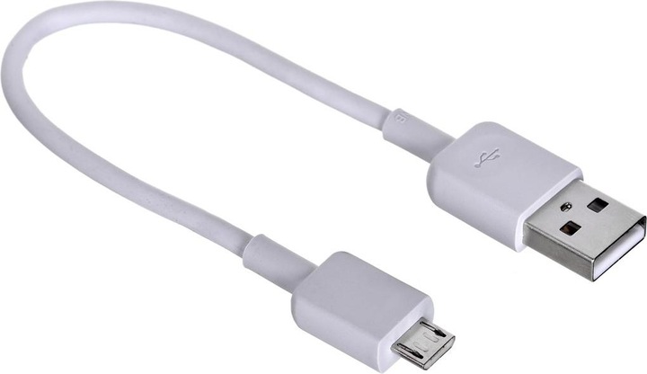 Actual product image Huawei E5783-320a