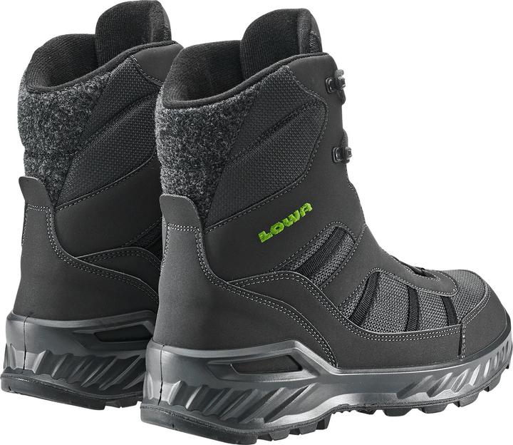 Produktbild Lowa Trident III GTX (45)