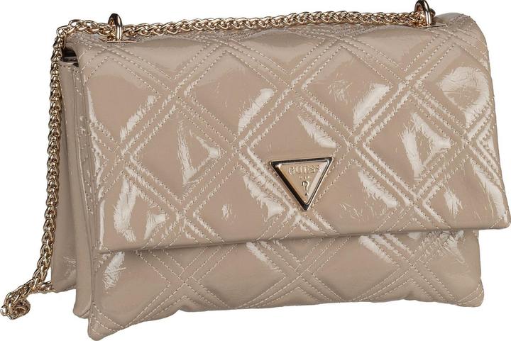 Immagine prodotto Guess Borsa a tracolla Deesa TG 24210