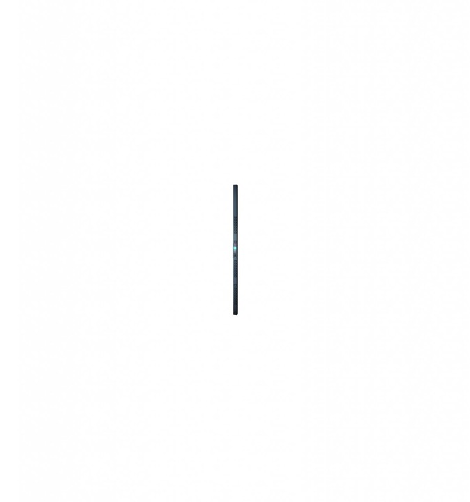 Actual product image APC AP8659 Rack PDU 2G, Metered by Outlet